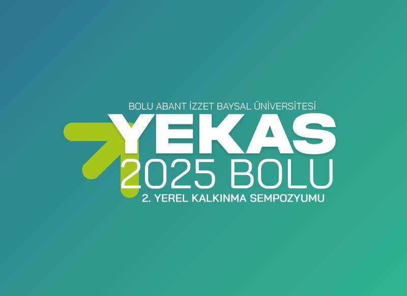 YEKAS 2025