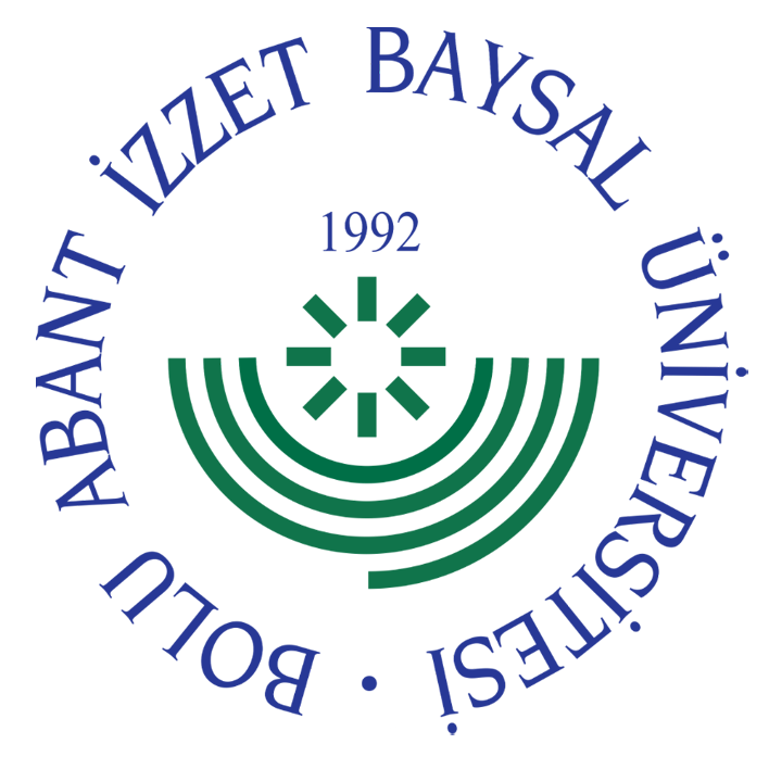 Bolu Abant İzzet Baysal Üniversitesi
