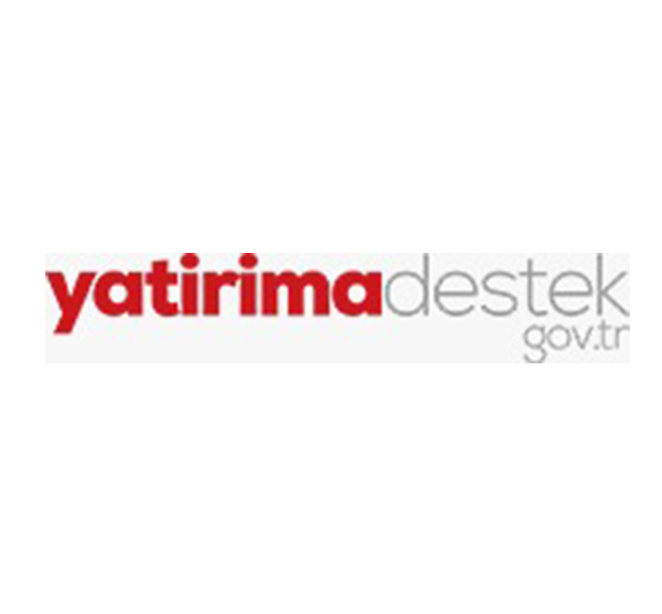 Yatırıma Destek Platformu